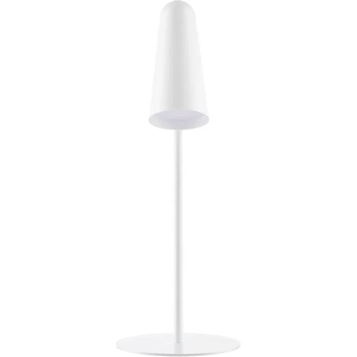 Xiaomi Flexible Rechargeable Lamp Blanco Xiaomi Flexible Rechargeable Lamp Blanco